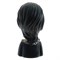 Фигурка декоративная "Девушка", L12 W13 H25 см - фото 341530