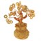 Изделие декоративное "Дерево", L16 W11 H17 см - фото 345406