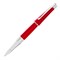 Ручка-роллер Cross Beverly Red lacquer - фото 353567