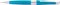 Шариковая ручка Cross Beverly Teal lacquer - фото 353576