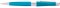 Шариковая ручка Cross Beverly Teal lacquer - фото 353578