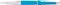 Ручка-роллер Cross Beverly Teal lacquer - фото 353579