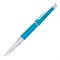 Ручка-роллер Cross Beverly Teal lacquer - фото 353580