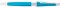 Ручка-роллер Cross Beverly Teal lacquer - фото 353581