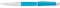 Ручка-роллер Cross Beverly Teal lacquer - фото 353582