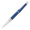 Ручка-роллер Cross Beverly Cobalt Blue lacquer - фото 353588