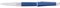 Ручка-роллер Cross Beverly Cobalt Blue lacquer - фото 353590
