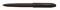 Шариковая ручка Cross Townsend Matte Black PVD - фото 353627