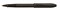 Ручка-роллер Selectip Cross Townsend Matte Black PVD - фото 353628