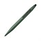Шариковая ручка Cross Tech2 Midnight Green - фото 353692