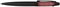 Шариковая ручка Cross Lumina Matte Black Lacquer с LED подсветкой. Цвет - черный. - фото 353700