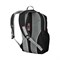 Рюкзак WENGER Engyz 16", чёрный, 100% полиэстер, 33х20х46 см, 21 л - фото 353989