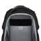 Рюкзак WENGER PlayerOne 17.3”, чёрный, 100% полиэстер, 38х26х49 см, 29 л - фото 354007