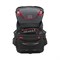 Рюкзак WENGER PlayerOne 17.3”, чёрный, 100% полиэстер, 38х26х49 см, 29 л - фото 354009