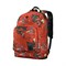 Рюкзак WENGER Crango 16'', кирпичный с рисунком "Альпы", полиэстер 600D, 33x22x46 см, 27 л - фото 354014