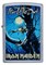 Зажигалка ZIPPO Iron Maiden с покрытием Street Chrome™, латунь/сталь, серебристая, 38x13x57 мм - фото 354428