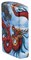 Зажигалка Zippo Dragon с покрытием White Matte, латунь/сталь, разноцветная, матовая, 38x13x57 мм - фото 354476