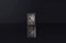 Зажигалка ZIPPO Lion Design с покрытием Black Ice®, латунь/сталь, чёрная, глянцевая, 38x13x57 мм - фото 354572