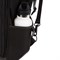 Рюкзак SWISSGEAR 16,5" Doctor Bags, черный, полиэстер 900D/ПВХ, 29 x 17 x 41 см, 20 л - фото 355067