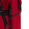 Рюкзак SWISSGEAR 16,5"Doctor Bags, красный/черный, полиэстер 900D/ПВХ, 29 x 17 x 41 см, 20 л - фото 355087
