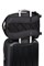 Рюкзак SWISSGEAR, черный, полиэстер, 29 х 15 х 42,5 см, 18,5 л - фото 355114