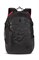 Рюкзак SWISSGEAR с отделением для ноутбука 15", черный, полиэстер, 47 х 29 х 18 см, 24 л - фото 355133