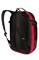 Рюкзак SWISSGEAR с отделением для ноутбука 15", черный, полиэстер, 47 х 29 х 18 см, 24 л - фото 355135