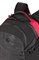 Рюкзак SWISSGEAR с отделением для ноутбука 15", черный, полиэстер, 47 х 29 х 18 см, 24 л - фото 355138