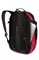 Рюкзак SWISSGEAR с отделением для ноутбука 15", черный, полиэстер, 47 х 29 х 18 см, 24 л - фото 355141