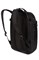 Рюкзак SWISSGEAR с отделением для ноутбука 15", черный, полиэстер, 47 х 29 х 18 см, 24 л - фото 355145