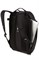 Рюкзак SWISSGEAR с отделением для ноутбука 15", черный, полиэстер, 47 х 29 х 18 см, 24 л - фото 355152