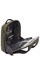 Рюкзак-антивор SWISSGEAR 15'', хаки, Heather 600D, 31 x 16 x 47 см, 23 л - фото 355186