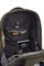 Рюкзак-антивор SWISSGEAR 15'', хаки, Heather 600D, 31 x 16 x 47 см, 23 л - фото 355187