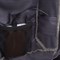 Рюкзак-антивор SWISSGEAR, хаки, Heather 600D, 21 x 12,5 x 34 см, 8,5 л - фото 355201
