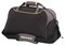 Сумка SWISSGEAR, серый/салатовый, полиэстер 900D, 57х28х30 см, 53 л - фото 355293