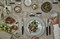 Набор из 24 столовых принадлежностей VICTORINOX Swiss Modern: 6 столовых ножей, 6 вилок,12 ложек - фото 355482