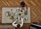 Набор из 24 столовых принадлежностей VICTORINOX Swiss Modern: 6 столовых ножей, 6 вилок,12 ложек - фото 355486