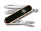 Нож-брелок VICTORINOX Classic "Skateboarding", 58 мм, 7 функций - фото 355676