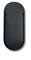 Нож-брелок VICTORINOX Classic "Skateboarding", 58 мм, 7 функций - фото 355679