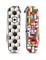 Нож-брелок VICTORINOX Classic "World Of Soccer", 58 мм, 7 функций - фото 355694