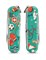 Нож-брелок VICTORINOX Classic "Sports World", 58 мм, 7 функций - фото 355706