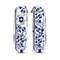 Нож-брелок VICTORINOX Classic "Porcelain Elegance", 58 мм, 7 функций - фото 355858