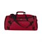 Рюкзак-сумка VICTORINOX VX Sport Evo 2-in-1 Backpack/Duffel, красный, полиэстер, 65x37x28 см, 57 л - фото 356062