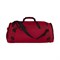 Рюкзак-сумка VICTORINOX VX Sport Evo 2-in-1 Backpack/Duffel, красный, полиэстер, 65x37x28 см, 57 л - фото 356063