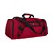 Рюкзак-сумка VICTORINOX VX Sport Evo 2-in-1 Backpack/Duffel, красный, полиэстер, 65x37x28 см, 57 л - фото 356065