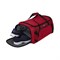 Рюкзак-сумка VICTORINOX VX Sport Evo 2-in-1 Backpack/Duffel, красный, полиэстер, 65x37x28 см, 57 л - фото 356067