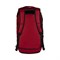Рюкзак-сумка VICTORINOX VX Sport Evo 2-in-1 Backpack/Duffel, красный, полиэстер, 65x37x28 см, 57 л - фото 356070