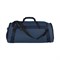 Рюкзак-сумка VICTORINOX VX Sport Evo 2-in-1 Backpack/Duffel, синий, полиэстер, 65x37x28 см, 57 л - фото 356073