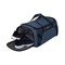 Рюкзак-сумка VICTORINOX VX Sport Evo 2-in-1 Backpack/Duffel, синий, полиэстер, 65x37x28 см, 57 л - фото 356077