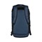 Рюкзак-сумка VICTORINOX VX Sport Evo 2-in-1 Backpack/Duffel, синий, полиэстер, 65x37x28 см, 57 л - фото 356080